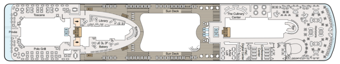 Deck 14
